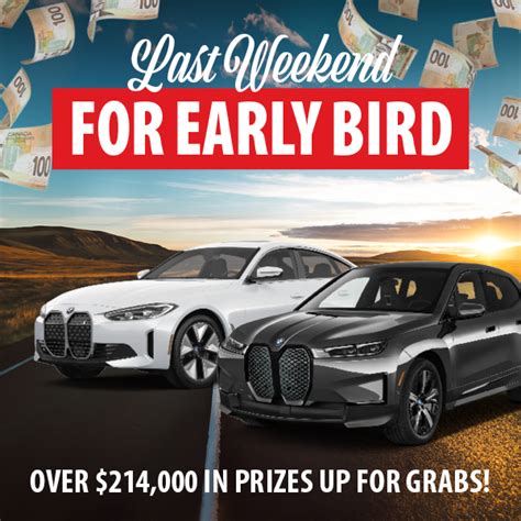 hsc home lottery|Early Winners .